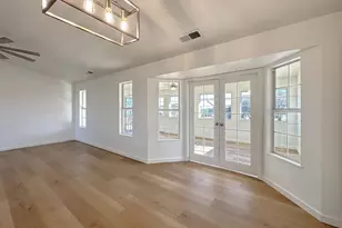 7081 E Manley Dr, Prescott Valley, AZ 86314 - Photo 3