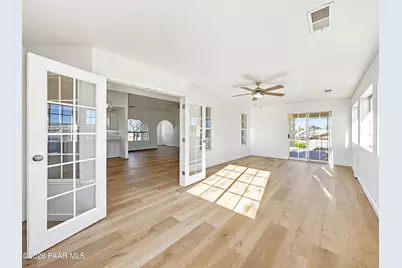 7081 E Manley Drive, Prescott Valley, AZ 86314 - Photo 5