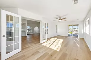 7081 E Manley Dr, Prescott Valley, AZ 86314 - Photo 5