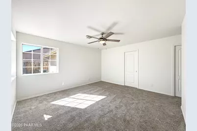 7081 E Manley Drive, Prescott Valley, AZ 86314 - Photo 11