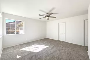 7081 E Manley Dr, Prescott Valley, AZ 86314 - Photo 11