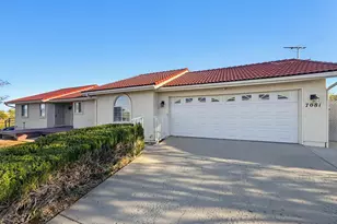 7081 E Manley Dr, Prescott Valley, AZ 86314 - Photo 1