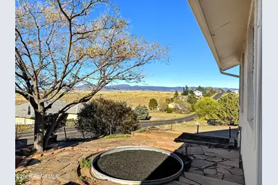 7081 E Manley Drive, Prescott Valley, AZ 86314 - Photo 33