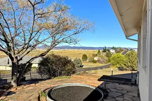 7081 E Manley Dr, Prescott Valley, AZ 86314 - Photo 33