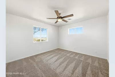 7081 E Manley Drive, Prescott Valley, AZ 86314 - Photo 17