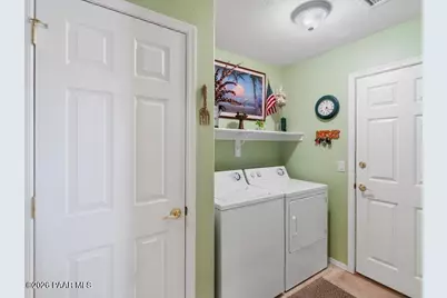 2415 W Sherry Drive, Paulden, AZ 86334 - Photo 13