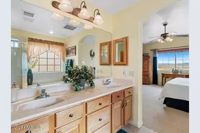 2415 W Sherry Drive, Paulden, AZ 86334 - Photo 19