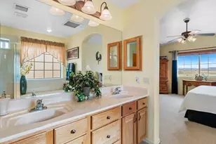 2415 W Sherry Dr, Paulden, AZ 86334 - Photo 19