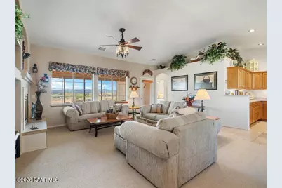 2415 W Sherry Drive, Paulden, AZ 86334 - Photo 7