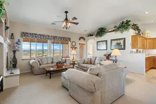 2415 W Sherry Dr, Paulden, AZ 86334 - Photo 7