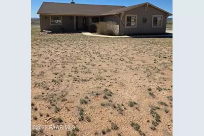 2415 W Sherry Drive, Paulden, AZ 86334 - Photo 1