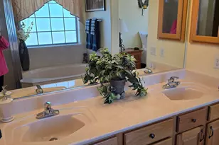 2415 W Sherry Dr, Paulden, AZ 86334 - Photo 19