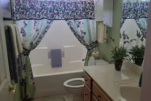 2415 W Sherry Dr, Paulden, AZ 86334 - Photo 21