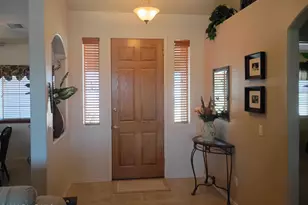 2415 W Sherry Dr, Paulden, AZ 86334 - Photo 7