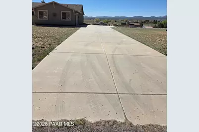 2415 W Sherry Drive, Paulden, AZ 86334 - Photo 3