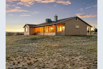 2415 W Sherry Drive, Paulden, AZ 86334 - Photo 37