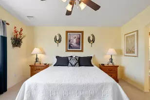 2415 W Sherry Dr, Paulden, AZ 86334 - Photo 15