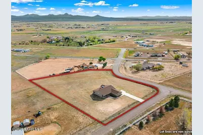 2415 W Sherry Drive, Paulden, AZ 86334 - Photo 39