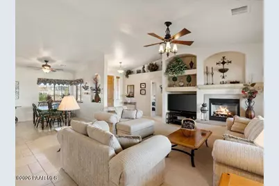 2415 W Sherry Drive, Paulden, AZ 86334 - Photo 9