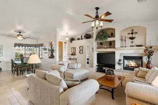 2415 W Sherry Dr, Paulden, AZ 86334 - Photo 9