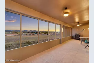 2415 W Sherry Drive, Paulden, AZ 86334 - Photo 29