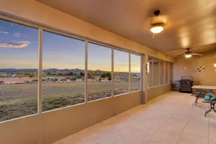 2415 W Sherry Dr, Paulden, AZ 86334 - Photo 29