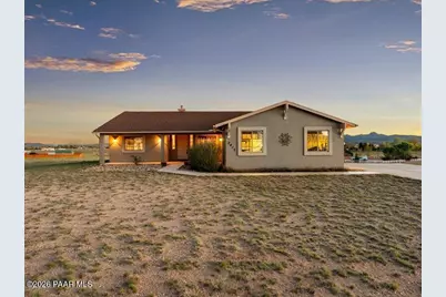 2415 W Sherry Drive, Paulden, AZ 86334 - Photo 35