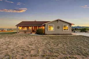 2415 W Sherry Dr, Paulden, AZ 86334 - Photo 35