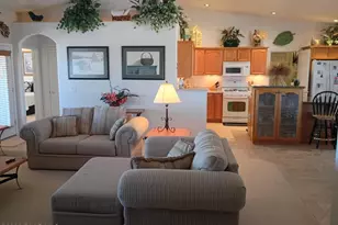 2415 W Sherry Dr, Paulden, AZ 86334 - Photo 9