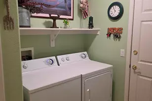 2415 W Sherry Dr, Paulden, AZ 86334 - Photo 17