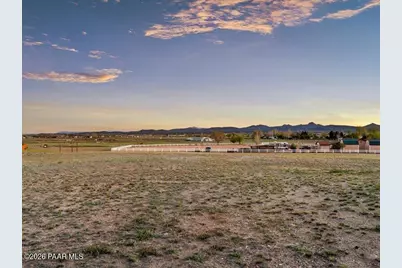 2415 W Sherry Drive, Paulden, AZ 86334 - Photo 33