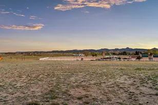 2415 W Sherry Dr, Paulden, AZ 86334 - Photo 33