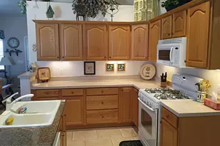 2415 W Sherry Dr, Paulden, AZ 86334 - Photo 13