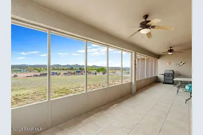2415 W Sherry Drive, Paulden, AZ 86334 - Photo 27