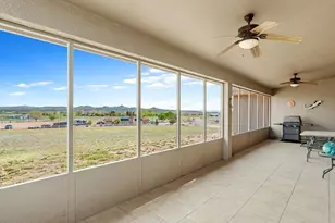 2415 W Sherry Dr, Paulden, AZ 86334 - Photo 27