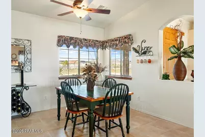 2415 W Sherry Drive, Paulden, AZ 86334 - Photo 11