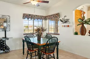 2415 W Sherry Dr, Paulden, AZ 86334 - Photo 11