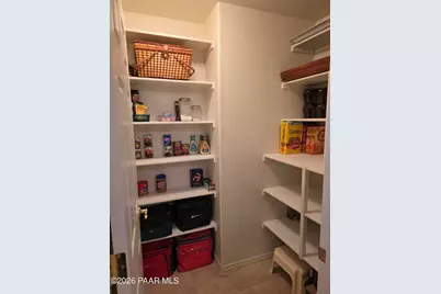 2415 W Sherry Drive, Paulden, AZ 86334 - Photo 5