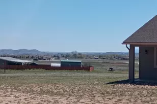 2415 W Sherry Dr, Paulden, AZ 86334 - Photo 5