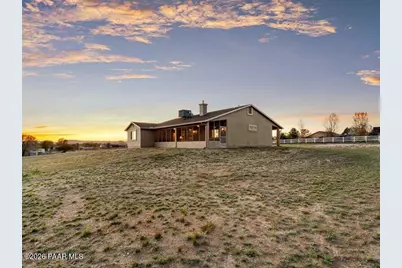 2415 W Sherry Drive, Paulden, AZ 86334 - Photo 31