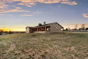 2415 W Sherry Dr, Paulden, AZ 86334 - Photo 31