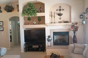 2415 W Sherry Dr, Paulden, AZ 86334 - Photo 11