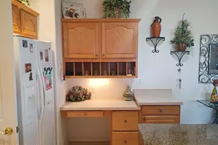 2415 W Sherry Dr, Paulden, AZ 86334 - Photo 15