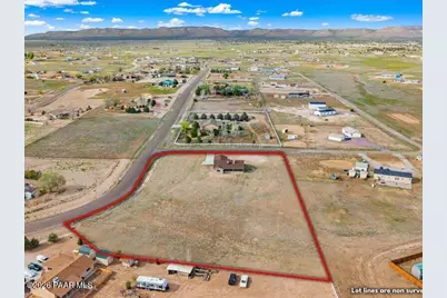 2415 W Sherry Drive, Paulden, AZ 86334 - Photo 41