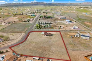 2415 W Sherry Dr, Paulden, AZ 86334 - Photo 41