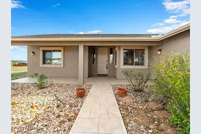 2415 W Sherry Drive, Paulden, AZ 86334 - Photo 3