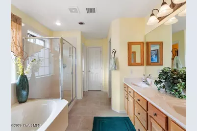 2415 W Sherry Drive, Paulden, AZ 86334 - Photo 17