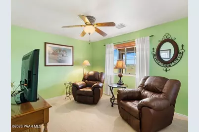 2415 W Sherry Drive, Paulden, AZ 86334 - Photo 25
