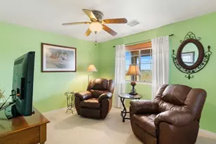 2415 W Sherry Dr, Paulden, AZ 86334 - Photo 25