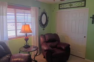 2415 W Sherry Dr, Paulden, AZ 86334 - Photo 23